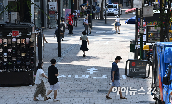 명동62 이미지