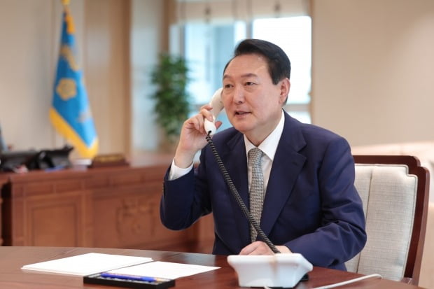 윤물류 이미지