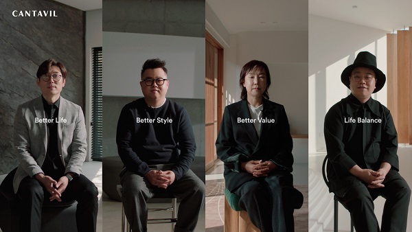 바이석비석 이미지