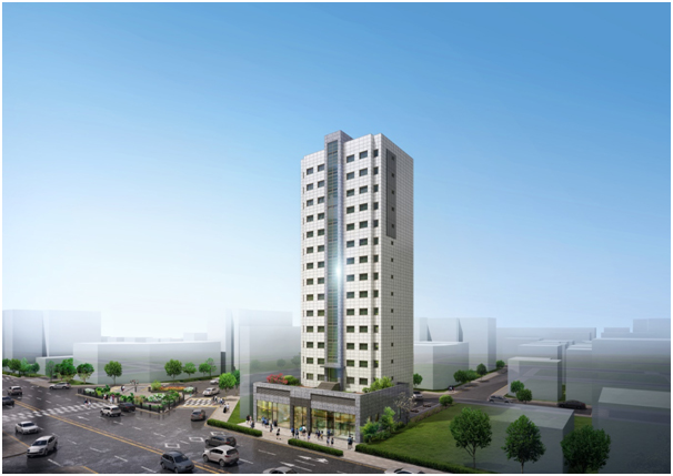 한영해시안 실거래가 분석 — 서울 광진구 시세·평당가·거래 동향 (2026)