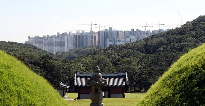 제이에스이엔씨 이미지