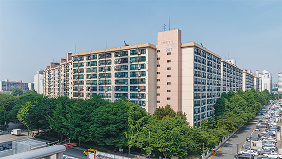 경우기획 이미지
