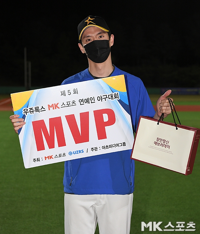 세움엔지니어링 이미지
