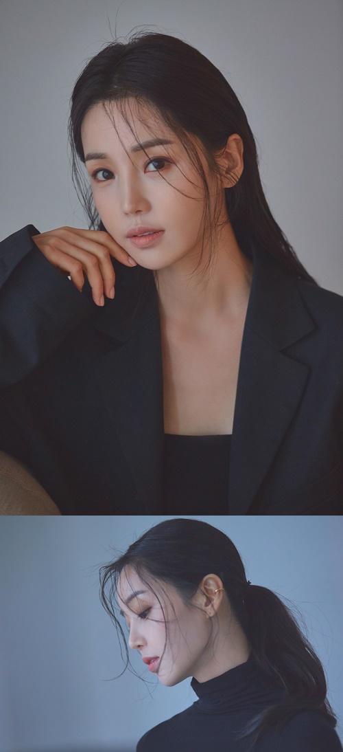 이한컴퍼니 이미지