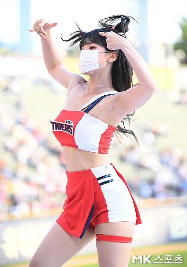 파워댄스 이미지