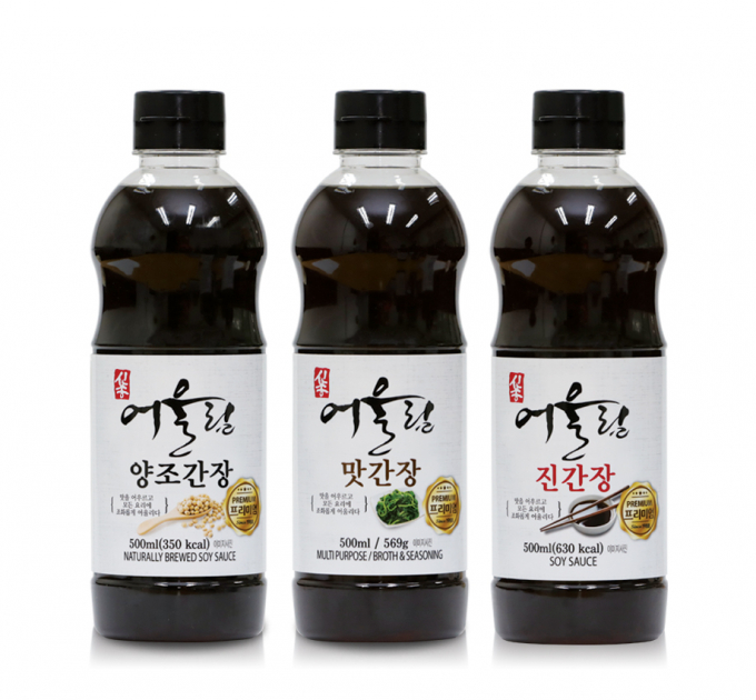 신송식품 이미지