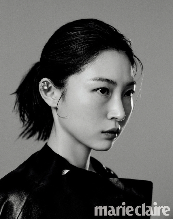 마이행복아카데미 이미지