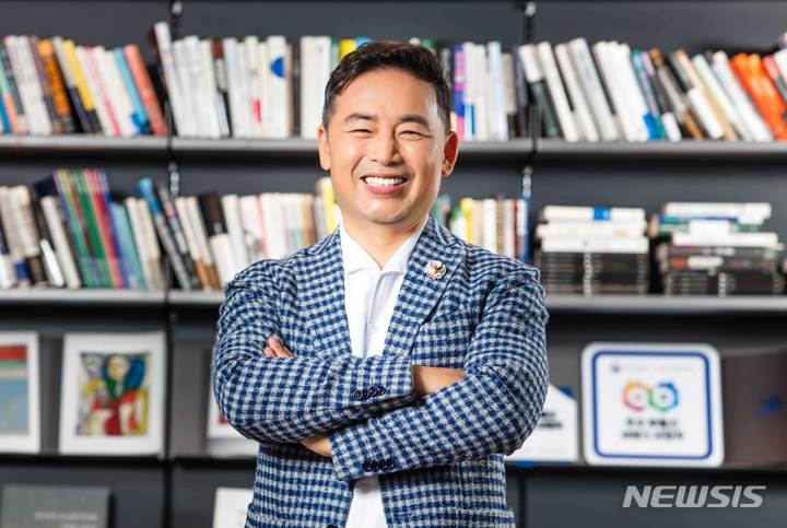 에스엘정보기술 이미지