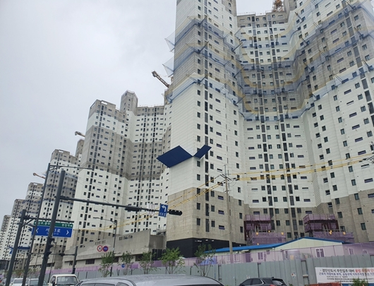 제이에스이엔씨 이미지
