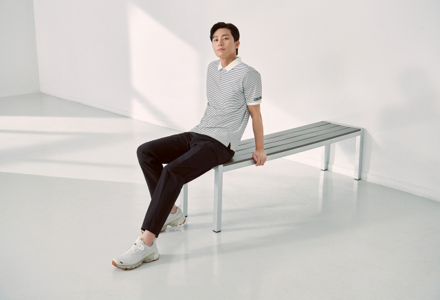불티바지 이미지