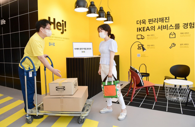 픽업솔루션 이미지