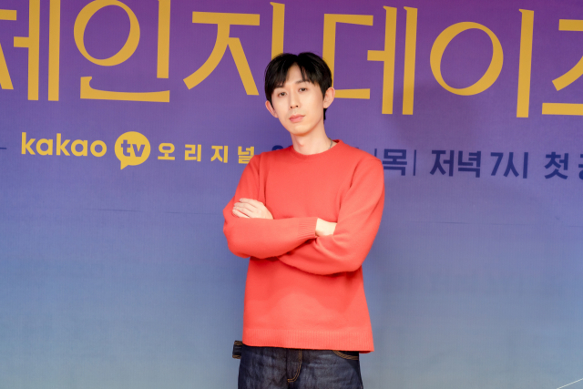 더체인지 이미지