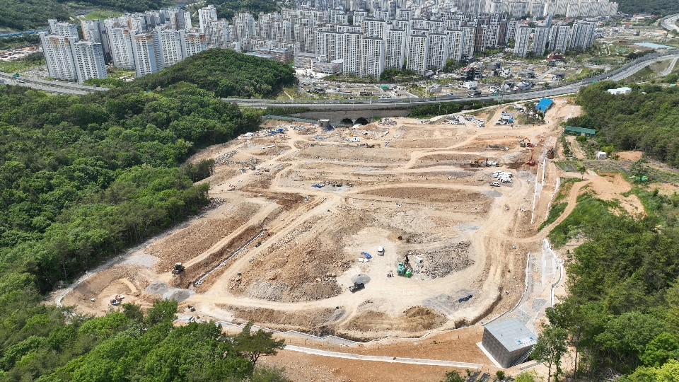 장유어린이집 이미지