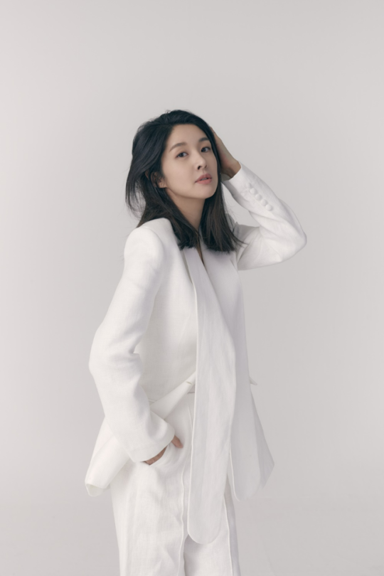 린커머스 이미지
