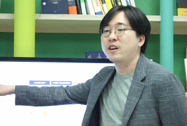 사단법인 헤르츠 이미지
