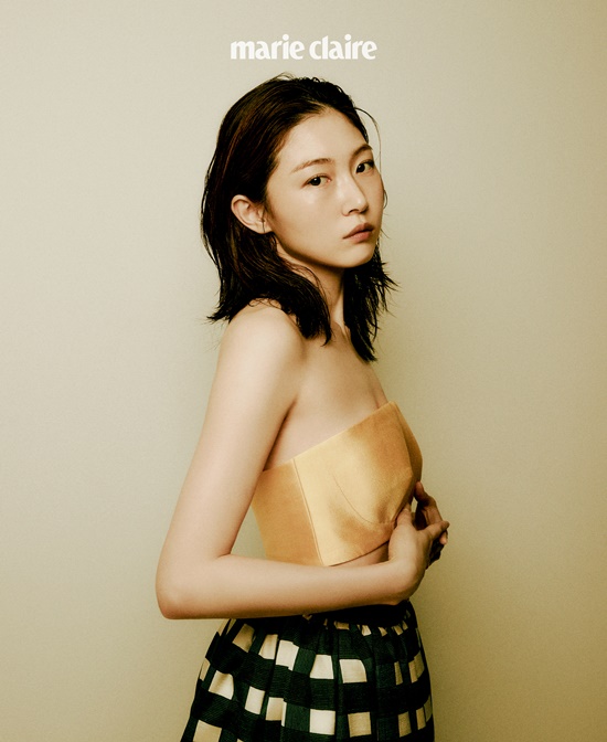 마이행복아카데미 이미지
