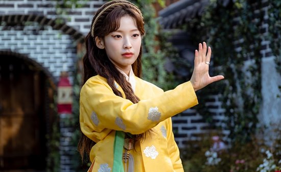 대호에너지 이미지