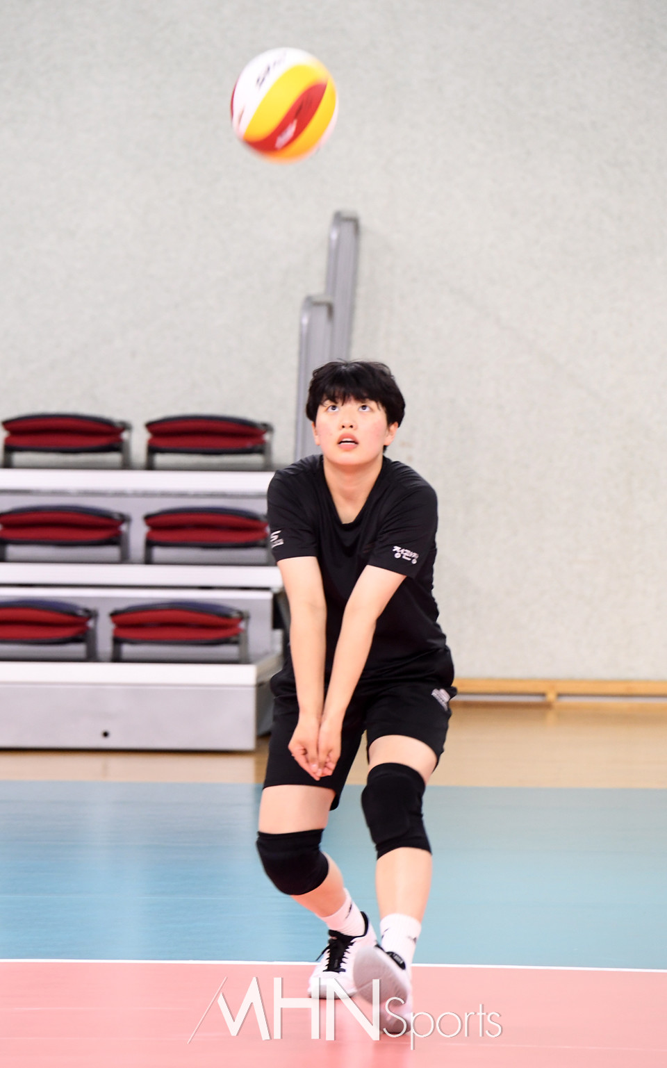 서유경 이미지
