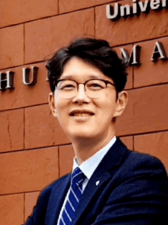 한국경영정보기술 이미지