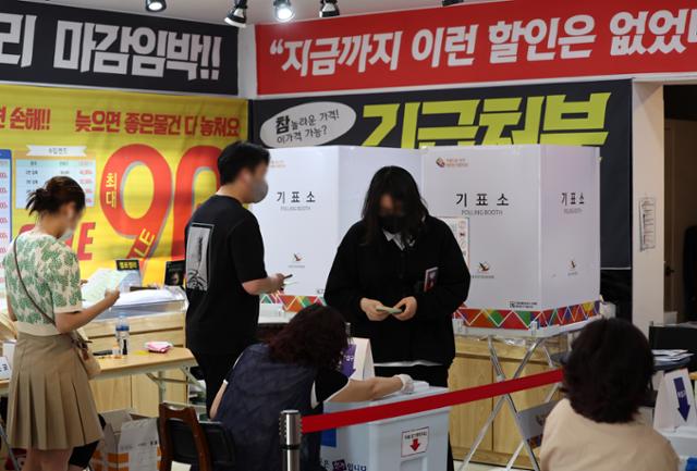 기아자동차 연합대리점 이미지