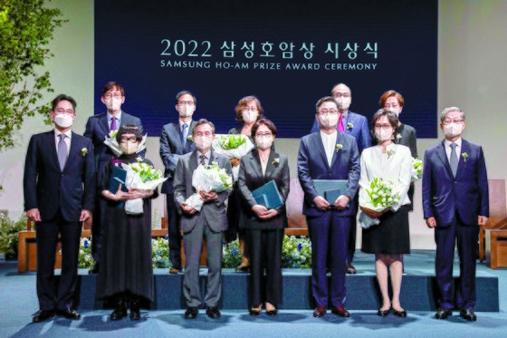 호암 이미지