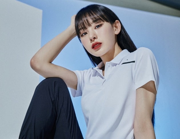 불티바지 이미지