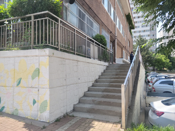 북구장애인종합복지관 이미지