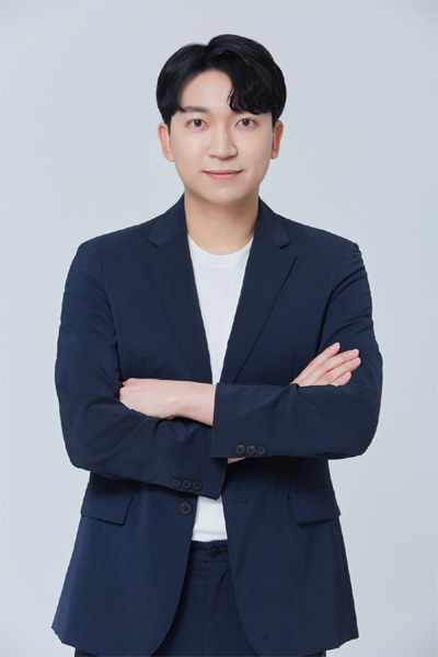 레전드컴퍼니 이미지