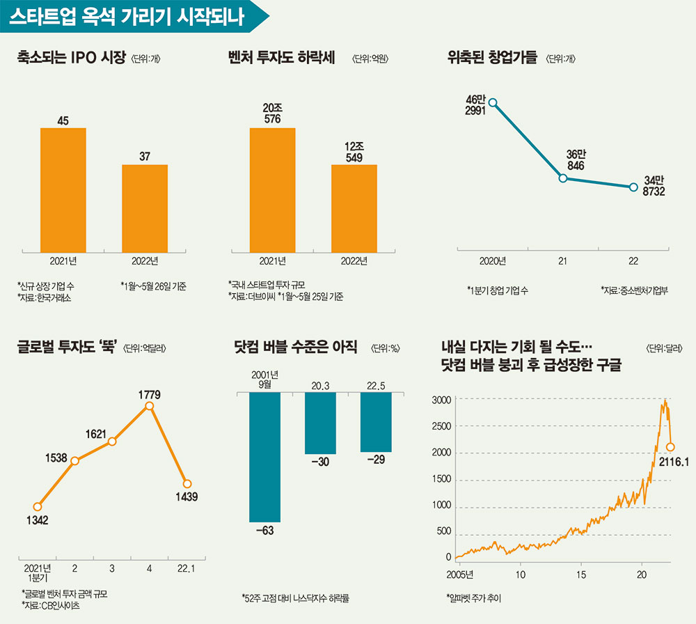 태림엔지니어링 이미지