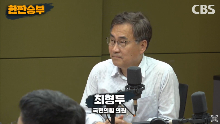 경기유리 이미지