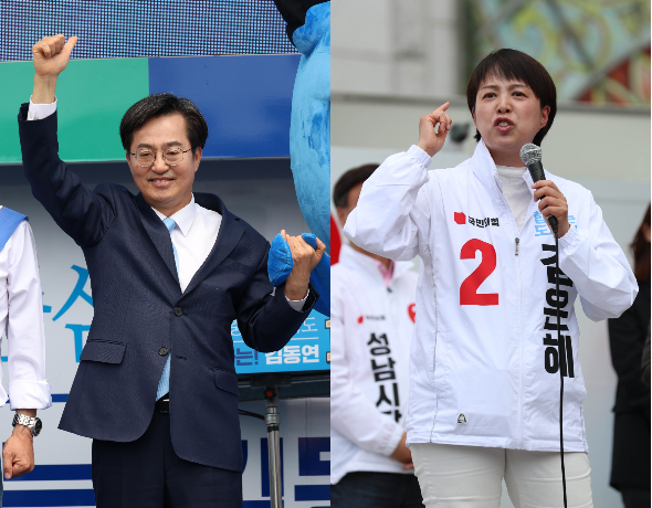 경기유리 이미지