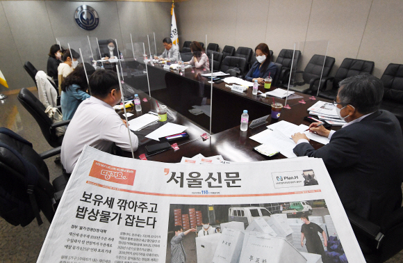 김재희법률사무소 이미지