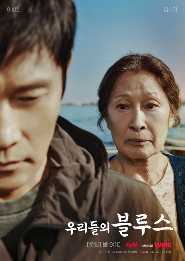 (주)스튜디오에피소드 이미지