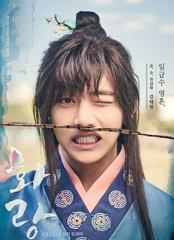 한성에너지 이미지