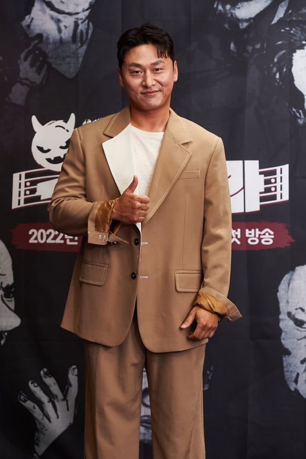 펠라 이미지
