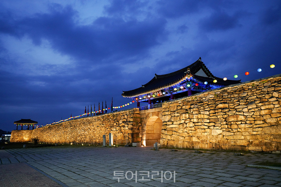 해미가 이미지