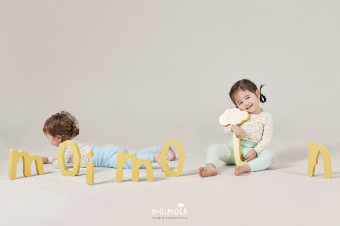 엠케이스포츠 이미지