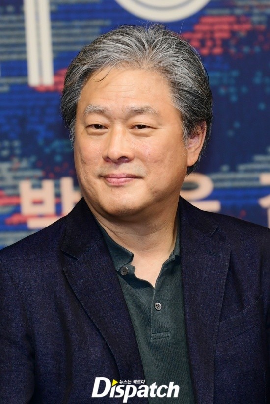 탕웨이 마라 이미지