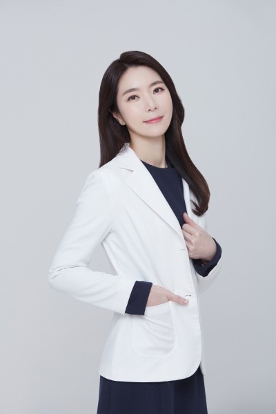제이엠가정의학과의원 이미지