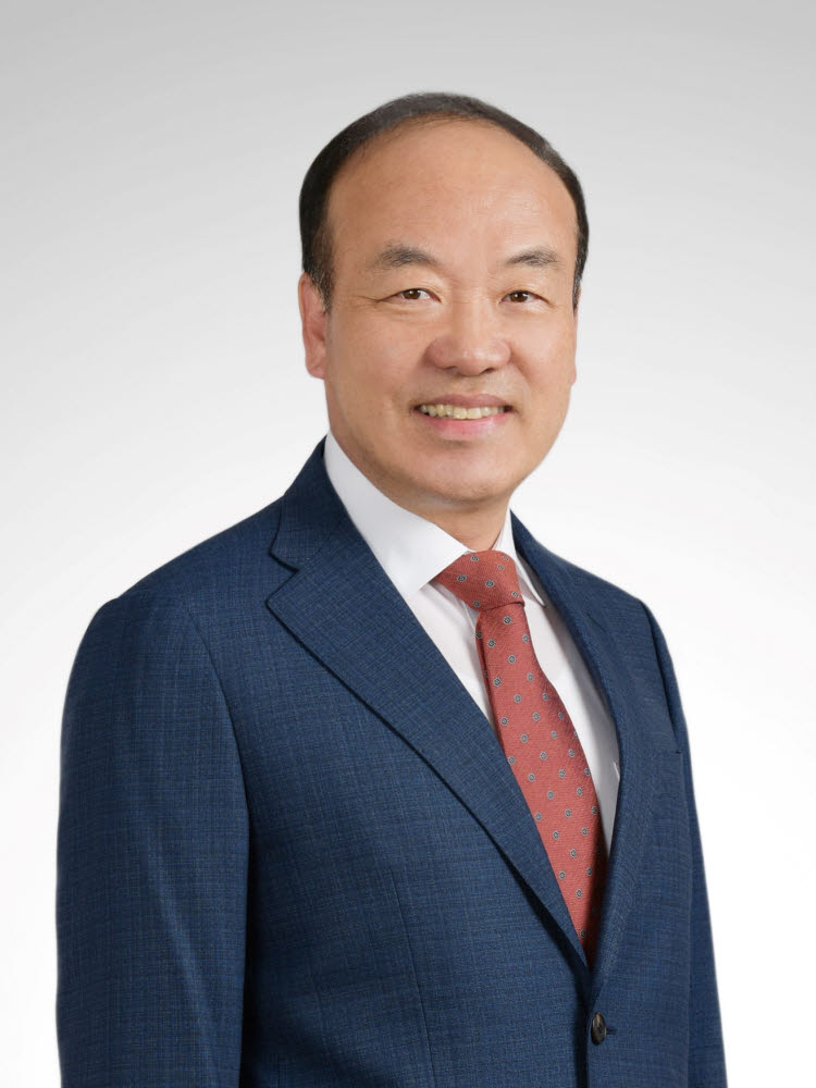 아이엘 이미지