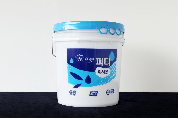 숲으로 이미지