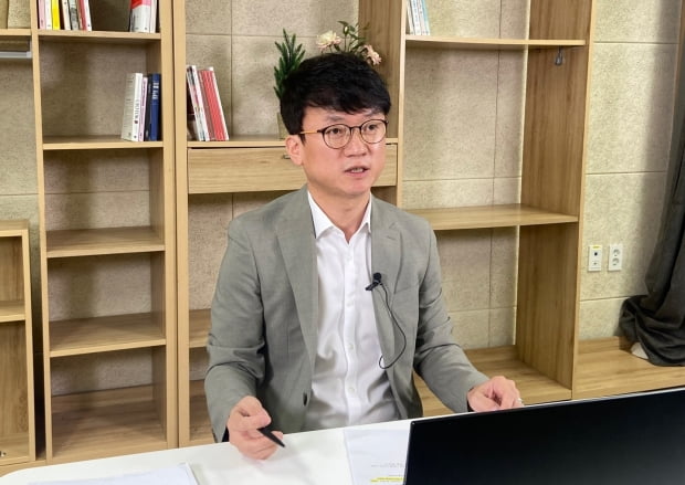 플라이 이미지