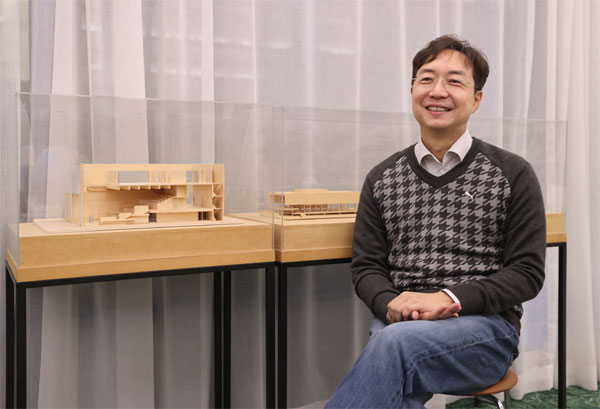 쉼표공간 이미지