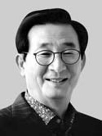 (주)삼한기업 이미지