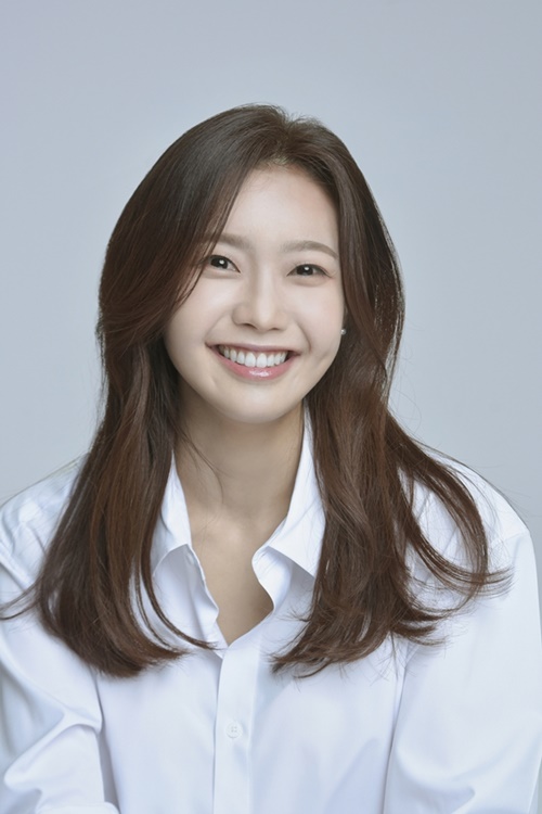 토탈뮤직 이미지