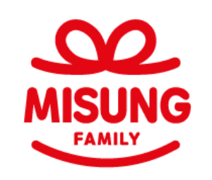 미성유통 이미지