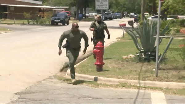 [유튜브 'ABC10' 채널 캡처]