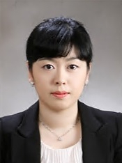 이도 이미지