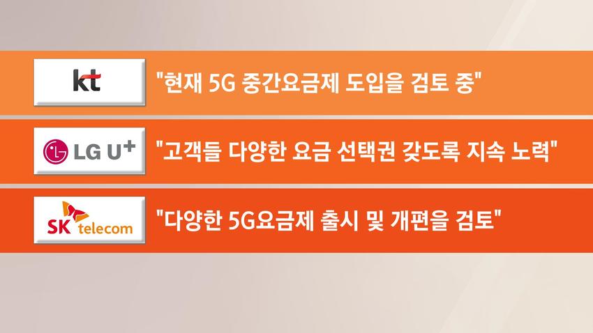 더싼통신 이미지