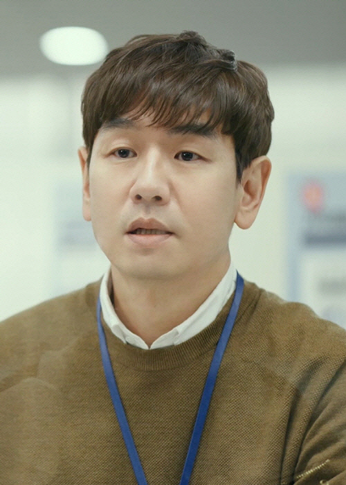 업 이미지